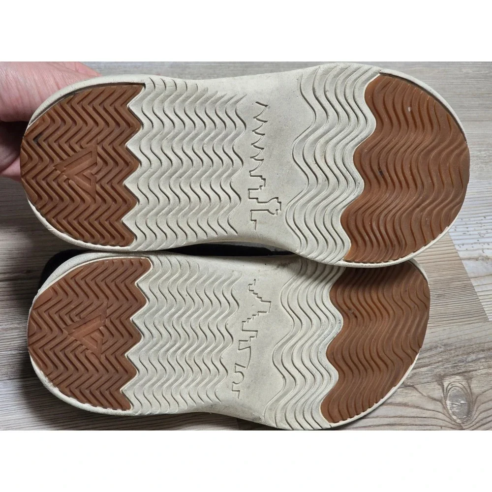 Vessi everyday sneakers